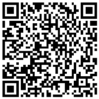 QR Code for bitcoin:bitcoin:bitcoin:bitcoin:bitcoin:bitcoin:bitcoin:bitcoin:3CXYr4FDKF2mk8VCyPdECek4Me71WAAZuZ