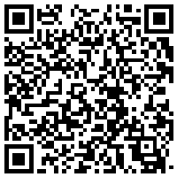 QR Code for bitcoin:bitcoin:bitcoin:bitcoin:bitcoin:bitcoin:bitcoin:bitcoin:3CXZyq91qVLTUQDQ3TYo7PX4s1QzHbfnir