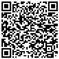 QR Code for bitcoin:bitcoin:bitcoin:bitcoin:bitcoin:bitcoin:bitcoin:bitcoin:3CXdzF7jDyXX1yMBG6eYY8Ube6ijFdPWJs