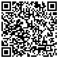 QR Code for bitcoin:bitcoin:bitcoin:bitcoin:bitcoin:bitcoin:bitcoin:bitcoin:3CXfL26dBCPLgXuvhVo5wJvxhGPe6TH2UX