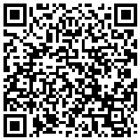 QR Code for bitcoin:bitcoin:bitcoin:bitcoin:bitcoin:bitcoin:bitcoin:bitcoin:3CXfLLkGTEMt6k2M2w6cxx7vkYsaQ1UVhd
