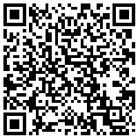 QR Code for bitcoin:bitcoin:bitcoin:bitcoin:bitcoin:bitcoin:bitcoin:bitcoin:3CXmqBVX5D3xp8TYD6y85FKfgbCpF6a1UK