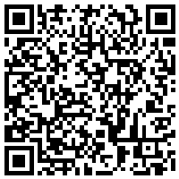 QR Code for bitcoin:bitcoin:bitcoin:bitcoin:bitcoin:bitcoin:bitcoin:bitcoin:3CXqHGqUPSJmL2XCWStyfZu9QDgq6sVdWc