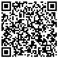 QR Code for bitcoin:bitcoin:bitcoin:bitcoin:bitcoin:bitcoin:bitcoin:bitcoin:3CXvf4CY8SGxaePb93FbeXYtDBpMrcVzNr