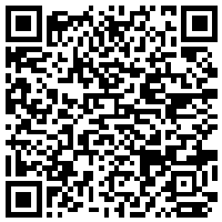 QR Code for bitcoin:bitcoin:bitcoin:bitcoin:bitcoin:bitcoin:bitcoin:bitcoin:3CXyUMkHT6MpfXDYXBsrenSqaStqQFRmLi
