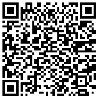 QR Code for bitcoin:bitcoin:bitcoin:bitcoin:bitcoin:bitcoin:bitcoin:bitcoin:3CY6237ab6Hk2pFzhLPRJYVUiptM4tRGwp