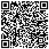 QR Code for bitcoin:bitcoin:bitcoin:bitcoin:bitcoin:bitcoin:bitcoin:bitcoin:3CY8WaNk9N7HLgrfGSGccR6txCdvxrbEFC