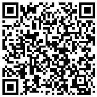 QR Code for bitcoin:bitcoin:bitcoin:bitcoin:bitcoin:bitcoin:bitcoin:bitcoin:3CYLacnuj8SDfUtTRAFrRxbQpeUkMaNf3c