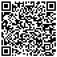 QR Code for bitcoin:bitcoin:bitcoin:bitcoin:bitcoin:bitcoin:bitcoin:bitcoin:3CYNEd183dmrHHsjmmZpNnQAEyygAdPAPd