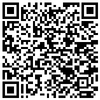 QR Code for bitcoin:bitcoin:bitcoin:bitcoin:bitcoin:bitcoin:bitcoin:bitcoin:3CYQL2yyD3WmtdQXa3ssRYRQiMv5TTifSA