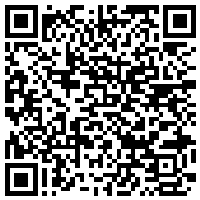 QR Code for bitcoin:bitcoin:bitcoin:bitcoin:bitcoin:bitcoin:bitcoin:bitcoin:3CYUnHkoudaxeRKau2U1Pyz7j6FAAFkWQB