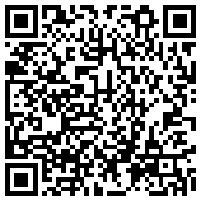 QR Code for bitcoin:bitcoin:bitcoin:bitcoin:bitcoin:bitcoin:bitcoin:bitcoin:3CYazE55BhHT1nuff3SA3gFpsMzJs7Smy9