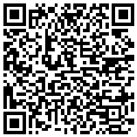 QR Code for bitcoin:bitcoin:bitcoin:bitcoin:bitcoin:bitcoin:bitcoin:bitcoin:3CYfac5K6MKUktrmHPD7UtHcB7bLfjReHp