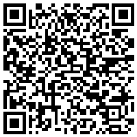 QR Code for bitcoin:bitcoin:bitcoin:bitcoin:bitcoin:bitcoin:bitcoin:bitcoin:3CYgpD3FzXMCJputZPB3fmz1LDiZXduZnv