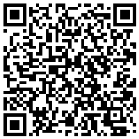 QR Code for bitcoin:bitcoin:bitcoin:bitcoin:bitcoin:bitcoin:bitcoin:bitcoin:3CYo19CuQugnkn1CpkaWjUkYQ8G3DAqWBk