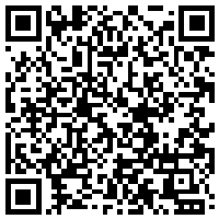 QR Code for bitcoin:bitcoin:bitcoin:bitcoin:bitcoin:bitcoin:bitcoin:bitcoin:3CZ9pv7N1qMenVdJXQC2AX8dEDeNK3Gk2R