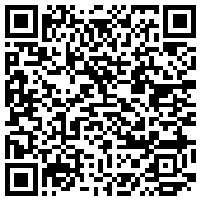 QR Code for bitcoin:bitcoin:bitcoin:bitcoin:bitcoin:bitcoin:bitcoin:bitcoin:3CZBfDGfeduAXzE5oi3DAMc9ooTkMip8tF