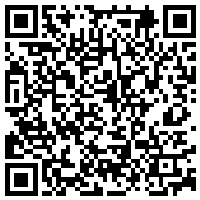 QR Code for bitcoin:bitcoin:bitcoin:bitcoin:bitcoin:bitcoin:bitcoin:bitcoin:3CZF93PS9DVppczC2od7Qmj2MUk9DpEcR3