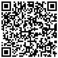 QR Code for bitcoin:bitcoin:bitcoin:bitcoin:bitcoin:bitcoin:bitcoin:bitcoin:3CZK7S7DfvrCo86QFcZtEcBkvB3UevDk3d