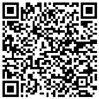 QR Code for bitcoin:bitcoin:bitcoin:bitcoin:bitcoin:bitcoin:bitcoin:bitcoin:3CZQ4sHg2KGaBFS7wxPseYRLSMnefXkSYW