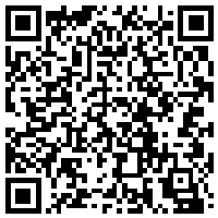 QR Code for bitcoin:bitcoin:bitcoin:bitcoin:bitcoin:bitcoin:bitcoin:bitcoin:3CZVCG3JokHo8Q2Vf4WuBeQdxjAtPcuHUa