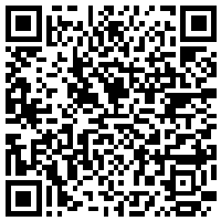 QR Code for bitcoin:bitcoin:bitcoin:bitcoin:bitcoin:bitcoin:bitcoin:bitcoin:3CZcmeQqmVm9SyXnN29oohdguqAzfJBJfX