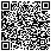 QR Code for bitcoin:bitcoin:bitcoin:bitcoin:bitcoin:bitcoin:bitcoin:bitcoin:3CZdf8Yur6J9K8sg3YGh5hFqXkhk445m8C