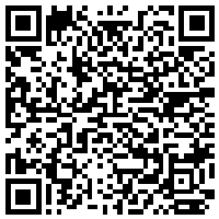 QR Code for bitcoin:bitcoin:bitcoin:bitcoin:bitcoin:bitcoin:bitcoin:bitcoin:3CZfHjDMnRTJ9UdRo2SsB4ED79n8LEVLMn
