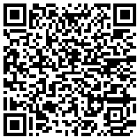 QR Code for bitcoin:bitcoin:bitcoin:bitcoin:bitcoin:bitcoin:bitcoin:bitcoin:3CZgeGDymQXsJSceq3M18jafNfmRNknNtG