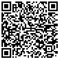 QR Code for bitcoin:bitcoin:bitcoin:bitcoin:bitcoin:bitcoin:bitcoin:bitcoin:3CZhxvSebx86Vey2UgqBg82CjSiQHYRbRT