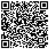 QR Code for bitcoin:bitcoin:bitcoin:bitcoin:bitcoin:bitcoin:bitcoin:bitcoin:3CZrd9ibFGvUWNxp9PKSXjRVnac2Uhg37R