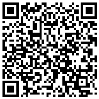 QR Code for bitcoin:bitcoin:bitcoin:bitcoin:bitcoin:bitcoin:bitcoin:bitcoin:3CZsJMWsTkaxFerToWQNvW7AnxkMosUuna