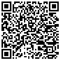 QR Code for bitcoin:bitcoin:bitcoin:bitcoin:bitcoin:bitcoin:bitcoin:bitcoin:3Ca1FTZD1qTifeyF8SSnvXjLqiFCVt9TU6