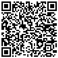 QR Code for bitcoin:bitcoin:bitcoin:bitcoin:bitcoin:bitcoin:bitcoin:bitcoin:3Ca1uNGQAythEkUTaKxcY44ihbM2ZefDaT