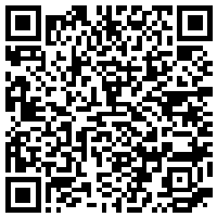 QR Code for bitcoin:bitcoin:bitcoin:bitcoin:bitcoin:bitcoin:bitcoin:bitcoin:3Ca3bq3QwwFeWExBbGoMLUa38rUAKzy7b2