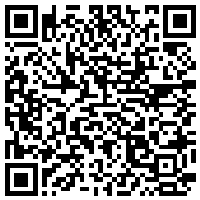 QR Code for bitcoin:bitcoin:bitcoin:bitcoin:bitcoin:bitcoin:bitcoin:bitcoin:3Ca6uUdb4EmbWczVLKn2dsRPaBcaut6Cdi
