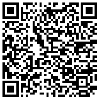 QR Code for bitcoin:bitcoin:bitcoin:bitcoin:bitcoin:bitcoin:bitcoin:bitcoin:3Ca87C7MsJUjNUtFb5NRp73En3RmzQctmn