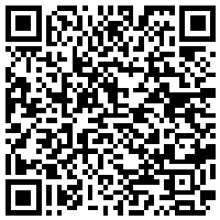QR Code for bitcoin:bitcoin:bitcoin:bitcoin:bitcoin:bitcoin:bitcoin:bitcoin:3CaAa2gr8CciSNpjtxz1WcYzykWDbQQvmM