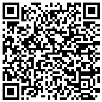 QR Code for bitcoin:bitcoin:bitcoin:bitcoin:bitcoin:bitcoin:bitcoin:bitcoin:3CaGrJH8bCSBQQDNWfTpFkeVbabcMpbqCu