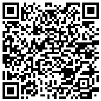 QR Code for bitcoin:bitcoin:bitcoin:bitcoin:bitcoin:bitcoin:bitcoin:bitcoin:3CaLmiRfFb7Did6TWWMUqpp3LkNmPqzFd8