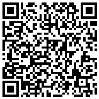QR Code for bitcoin:bitcoin:bitcoin:bitcoin:bitcoin:bitcoin:bitcoin:bitcoin:3CaMuKULKHqAmdSLWZJ2jUHr2EGhcR2WHu