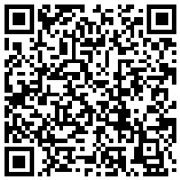 QR Code for bitcoin:bitcoin:bitcoin:bitcoin:bitcoin:bitcoin:bitcoin:bitcoin:3CaQV2vNgapExhy9NRe3USdZWbugvzg6Qf