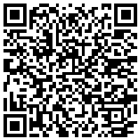 QR Code for bitcoin:bitcoin:bitcoin:bitcoin:bitcoin:bitcoin:bitcoin:bitcoin:3CaYAP2RYEF2H2jjpzkvvf2fpPPPmLKnPb