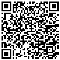 QR Code for bitcoin:bitcoin:bitcoin:bitcoin:bitcoin:bitcoin:bitcoin:bitcoin:3CagWyd9pEn4AS5Cttoo8Zq3BVBiwBpExC