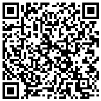 QR Code for bitcoin:bitcoin:bitcoin:bitcoin:bitcoin:bitcoin:bitcoin:bitcoin:3CahnpSDQ7anpJnrPfxNB7J3BEGuFSdjpL
