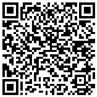 QR Code for bitcoin:bitcoin:bitcoin:bitcoin:bitcoin:bitcoin:bitcoin:bitcoin:3CathEBrdTka3QMDPvwePQQ1ZqtS3PcroJ