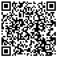 QR Code for bitcoin:bitcoin:bitcoin:bitcoin:bitcoin:bitcoin:bitcoin:bitcoin:3CawvMU44CToCVSimd9TeDfyjQJEgJCkPY