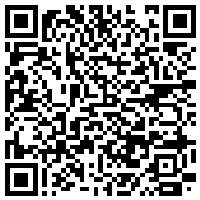 QR Code for bitcoin:bitcoin:bitcoin:bitcoin:bitcoin:bitcoin:bitcoin:bitcoin:3Cb2WtnbZMeRGfZUt1YXdw15QT4xSdXLyf