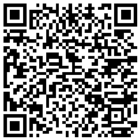 QR Code for bitcoin:bitcoin:bitcoin:bitcoin:bitcoin:bitcoin:bitcoin:bitcoin:3Cb4L1WgfXCBWUt2qM3p6ffEcTDGrWpWCU