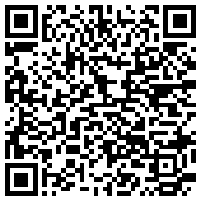 QR Code for bitcoin:bitcoin:bitcoin:bitcoin:bitcoin:bitcoin:bitcoin:bitcoin:3Cb5samPZEp1UaNcXxMeb6LFv2WLSpmbxm